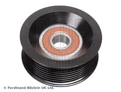 BLUE PRINT ADM596518