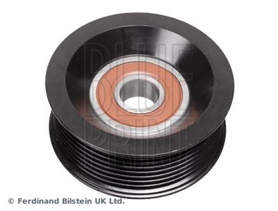 BLUE PRINT ADM596518 EAN: 5050063275438.