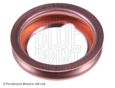BLUE PRINT ADN10101 EAN: 5050063101010.