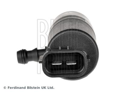 BLUE PRINT ADN10310 EAN: 5050063078381.