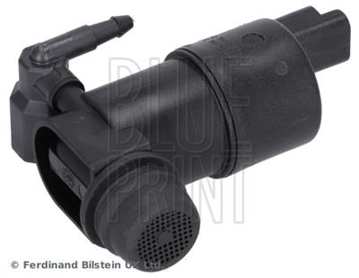 BLUE PRINT ADN10313 EAN: 5050063110630.