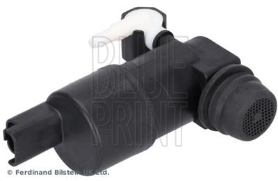 BLUE PRINT ADN10313 EAN: 5050063110630.