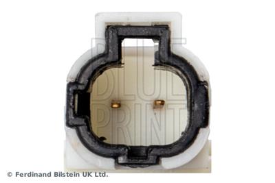 BLUE PRINT ADN10318 EAN: 5050063135008.