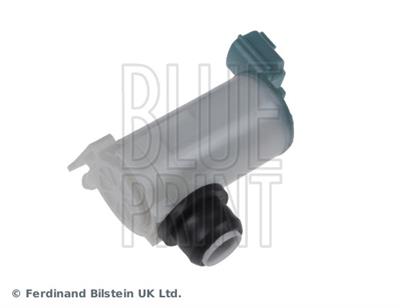 BLUE PRINT ADN10320 EAN: 5050063138719.