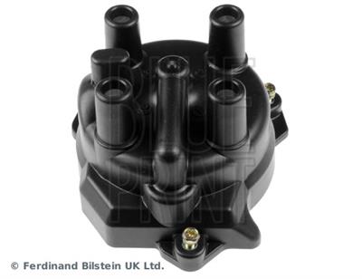 BLUE PRINT ADN114227 EAN: 5050063597776.