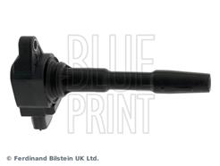 BLUE PRINT ADN114239