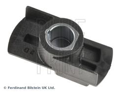 BLUE PRINT ADN114325