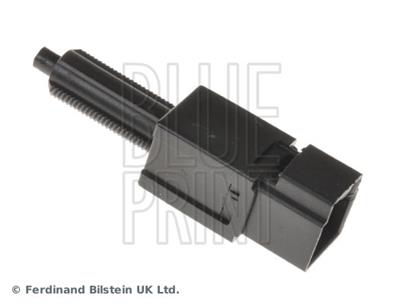 BLUE PRINT ADN11452 EAN: 5050063078527.