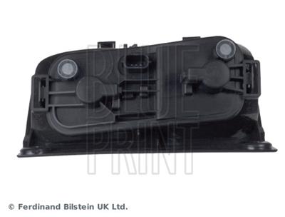 BLUE PRINT ADN11460 EAN: 5050063218978.