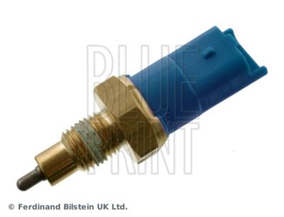 BLUE PRINT ADN11499 EAN: 5050063269512.