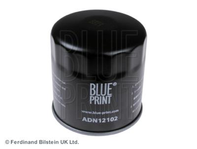 BLUE PRINT ADN12102 EAN: 5050063121025.