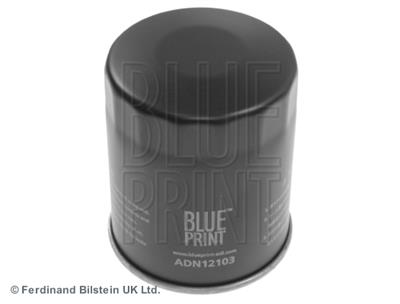 BLUE PRINT ADN12103 EAN: 5050063121032.