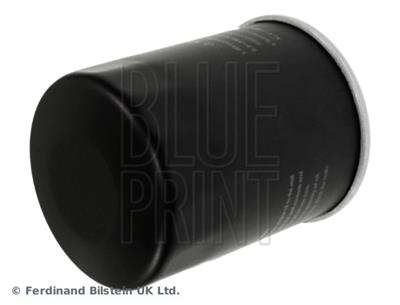BLUE PRINT ADN12110 EAN: 5050063121100.