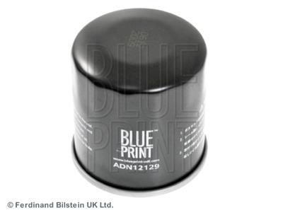 BLUE PRINT ADN12129 EAN: 5050063008920.