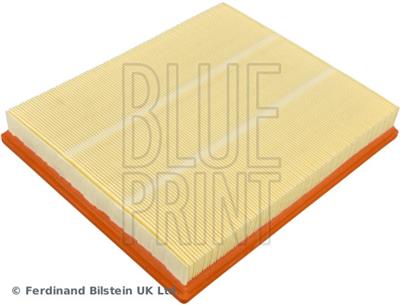 BLUE PRINT ADN12240 EAN: 5050063122404.
