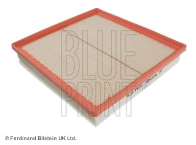 BLUE PRINT ADN12242 EAN: 5050063122428.