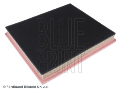 BLUE PRINT ADN12251 EAN: 5050063122510.