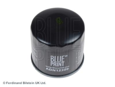BLUE PRINT ADN12309 EAN: 5050063123098.