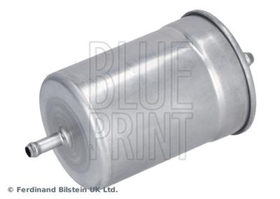 BLUE PRINT ADN12317 EAN: 5050063123173.