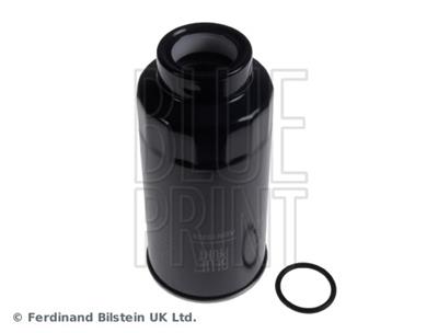 BLUE PRINT ADN12326 EAN: 5050063123265.