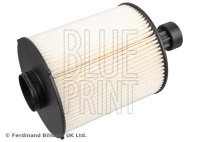 BLUE PRINT ADN12350 EAN: 5050063241686.