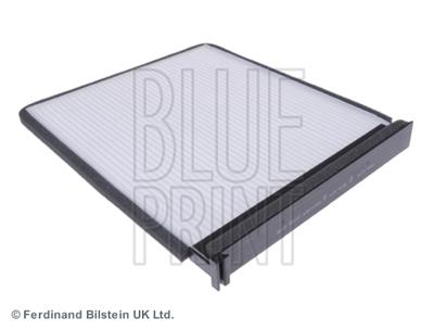 BLUE PRINT ADN12503 EAN: 5050063125030.