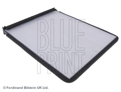 BLUE PRINT ADN12503 EAN: 5050063125030.