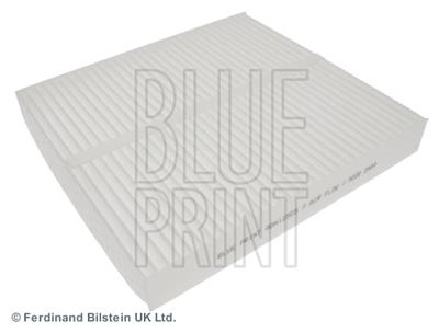 BLUE PRINT ADN12505 EAN: 5050063125054.