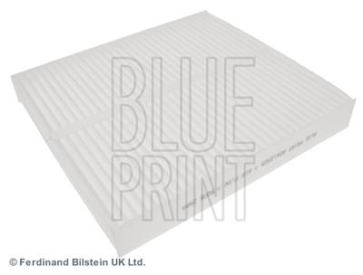 BLUE PRINT ADN12505 EAN: 5050063125054.