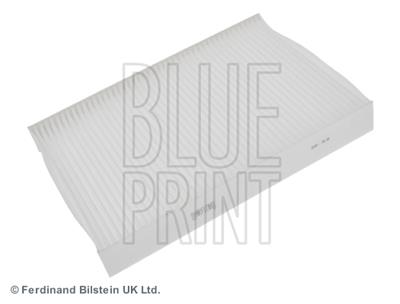 BLUE PRINT ADN12516 EAN: 5050063001549.
