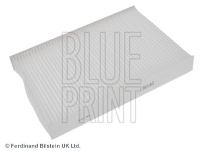 BLUE PRINT ADN12516 EAN: 5050063001549.