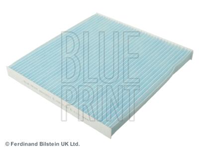BLUE PRINT ADN12521 EAN: 5050063057041.