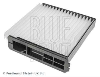 BLUE PRINT ADN12528 EAN: 5050063103960.