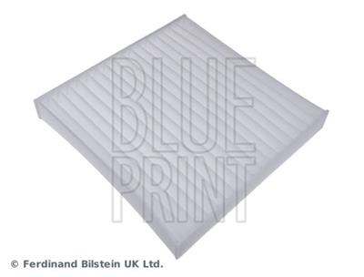 BLUE PRINT ADN12530 EAN: 5050063120998.