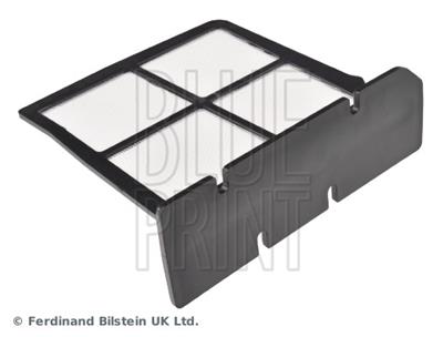 BLUE PRINT ADN12536 EAN: 5050063175431.