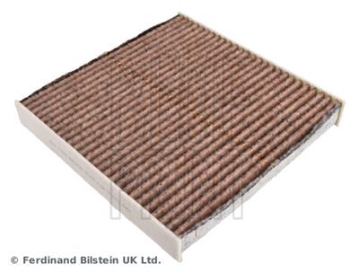 BLUE PRINT ADN12545 EAN: 5050063274165.