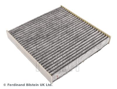 BLUE PRINT ADN12545 EAN: 5050063274165.