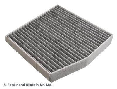 BLUE PRINT ADN12546 EAN: 5050063274172.