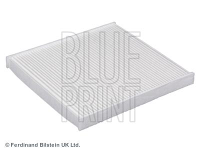 BLUE PRINT ADN12547 EAN: 5057746057107.