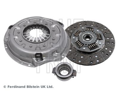 BLUE PRINT ADN130108 EAN: 5050063621181.