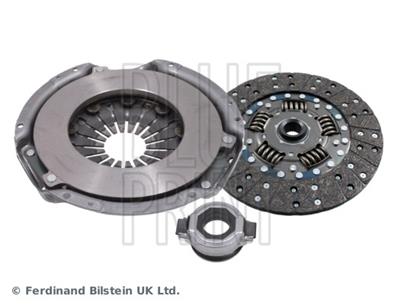 BLUE PRINT ADN130108 EAN: 5050063621181.