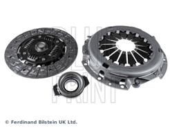 BLUE PRINT ADN130113