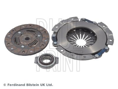 BLUE PRINT ADN13013 EAN: 5050063130133.