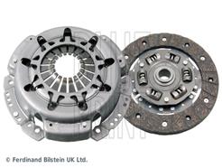 BLUE PRINT ADN130143