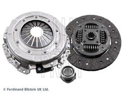 BLUE PRINT ADN130154