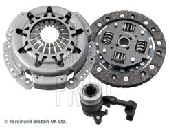 BLUE PRINT ADN130160