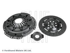 BLUE PRINT ADN130174