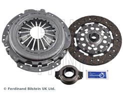 BLUE PRINT ADN130175