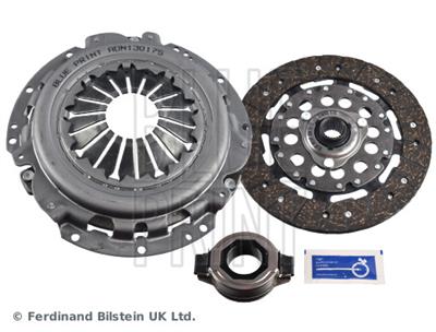 BLUE PRINT ADN130175 EAN: 5050063597486.