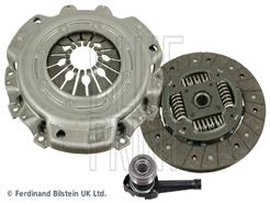 BLUE PRINT ADN130200